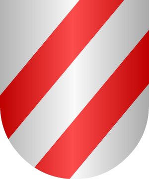 ESCUDO ALEATORIO